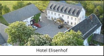 Hotel Elisenhof